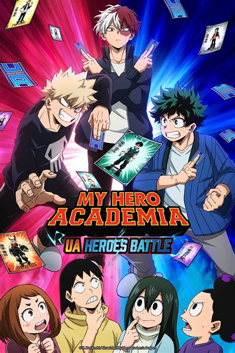 my hero academia adults|my hero academia ua students.